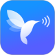 WiFi��������