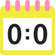 ��׼�Ʒ���