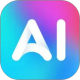 360AI�칫-ȫ�°칫��ʽ