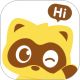 YY����
