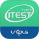 iTEST������