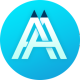 ����AA����