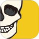 3Dbody����