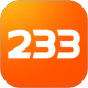 233��԰
