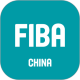 FIBA����