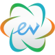 EV¼��
