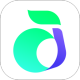 ��ɭ