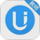 UУ԰��ʦ