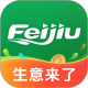 Feijiu��