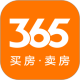 365�Է�