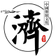 ��ռ�