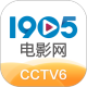 1905��Ӱ��