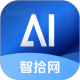 �Ǻ�AI