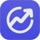 ���tool4seller