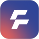 FITURE