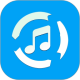 MP3��ȡת����