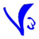 ShootingPlus V3