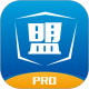 ������Pro