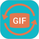 GIF��ͼ����
