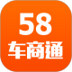 58����ͨ