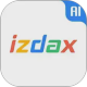 izdax���뷨