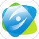 IPC360