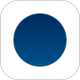 Blueair