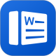 Word�ĵ��༭�ֻ���