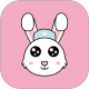 Ů�����ټ�¼