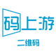 �����ζ�ά��