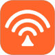 Tenda WiFi