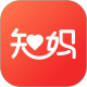 ֥��֪�� 