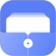 SD�ļ�����
