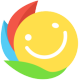 �ٷ�����Ϸ����
