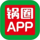 ��ȦAPP