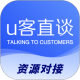 U��̸ֱ