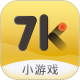 7k7k��Ϸ��
