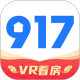 917�ҷ�