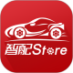 ����Store