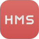 HMS Core