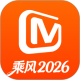 â��TV9.2.3�ٷ��汾