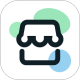 Fa�׼�