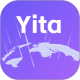 Yita����