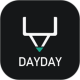 DayDay�ռ�
