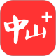��ɽPlus