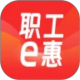 ְ��e��
