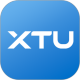 XTU GO