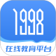 1998����