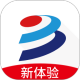 ����֤ȯ�ۺ�APP