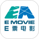 EƱ��Ӱ